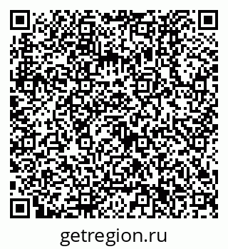 79630331575
