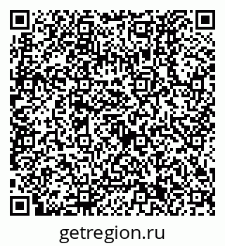 79630331576