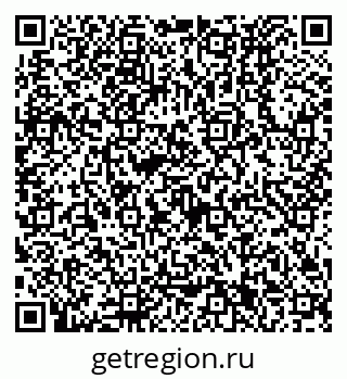 79630331577