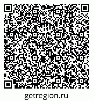 79630331578