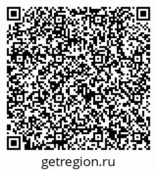 79630331579