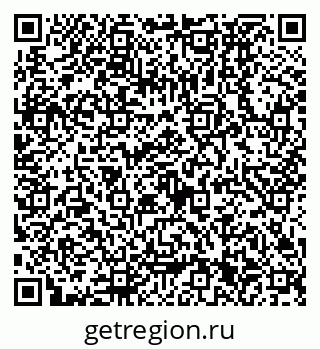 79630331580