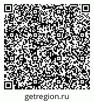 79630331582