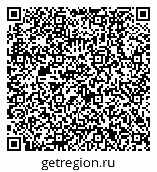 79630331583