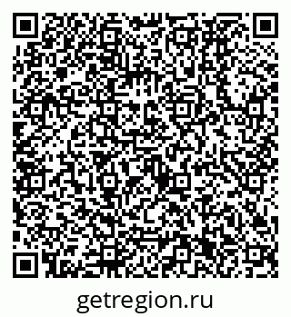 79630331584