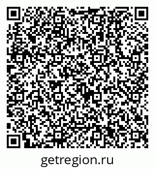 79630331585