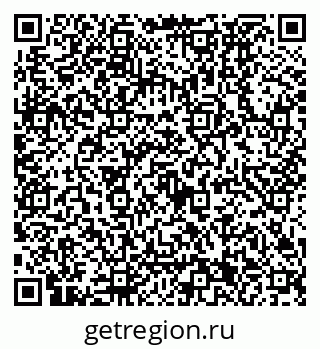 79630331586