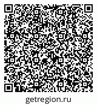 79630331588