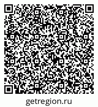 79630331589
