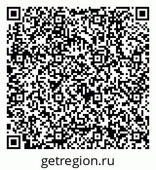79630331590