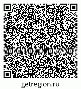 79630331591