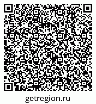 79630331593