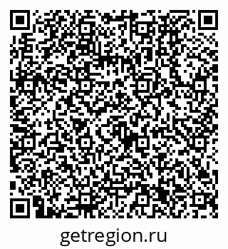 79630331594