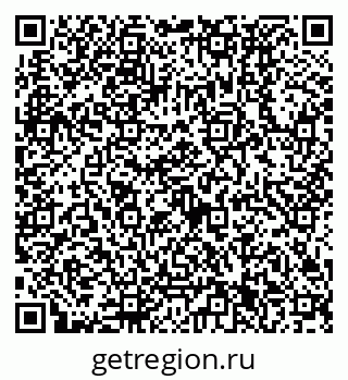 79630331595