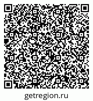 79630331596