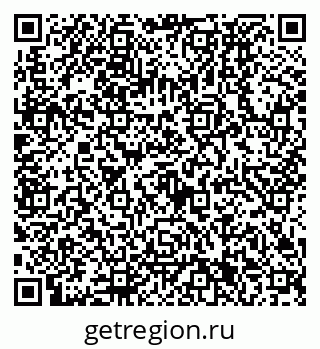 79630331597