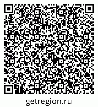 79630331601