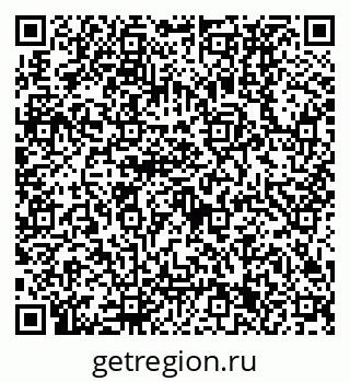 79630331604