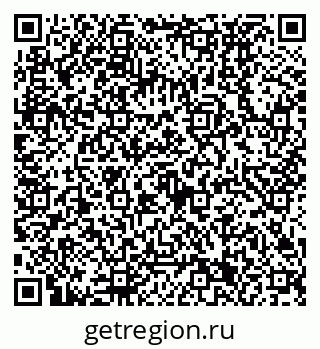 79630331606