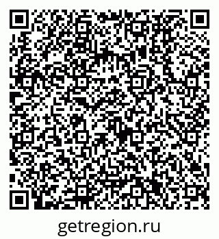 79630331607