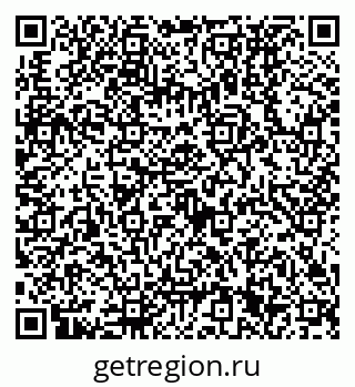 79630331608