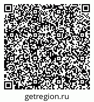 79630331609