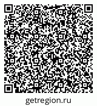 79630331610