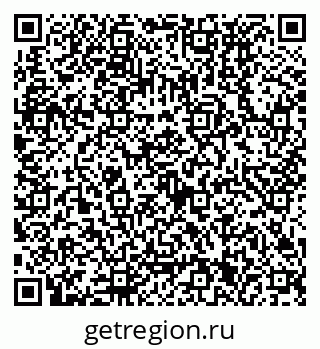 79630331612