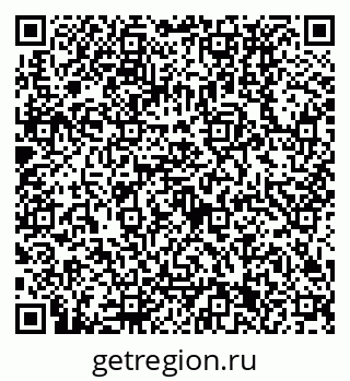 79630331614