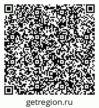 79630331615