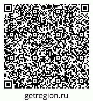79630331616