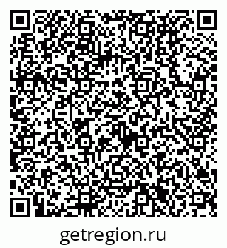 79630331617