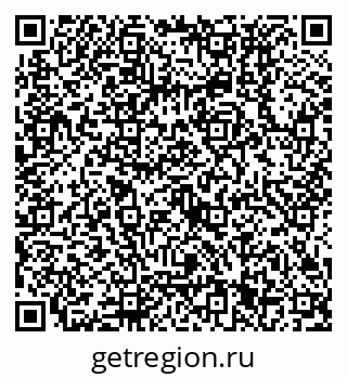 79630331619