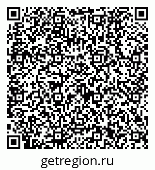 79630331620