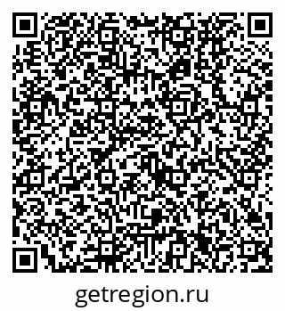 79630331621