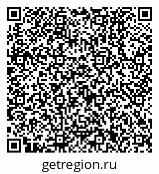 79630331622