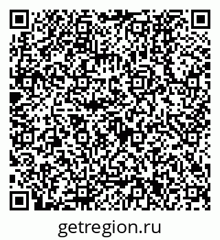 79630331623