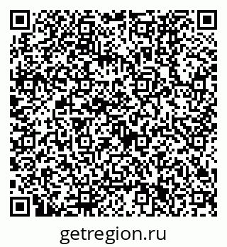 79630331625