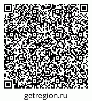 79630331626