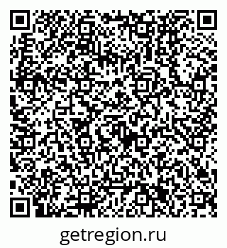 79630331627