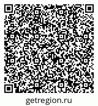 79630331628