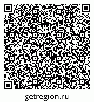 79630331629