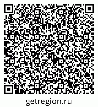79630331630