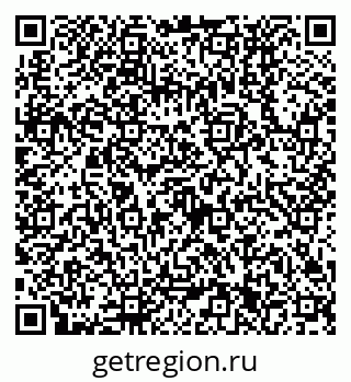 79630331631
