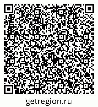 79630331632