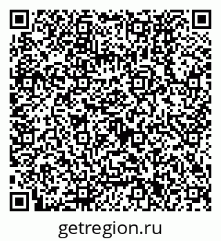 79630331633