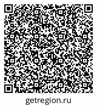 79630331634