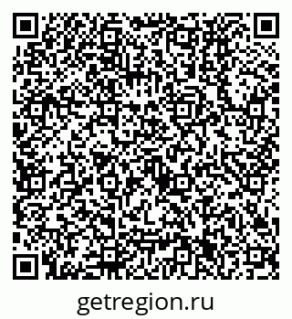 79630331635