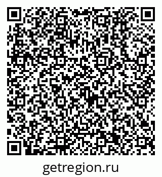 79630331636