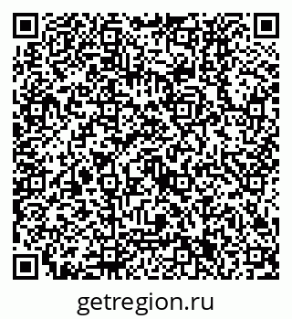 79630331637